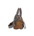 Classic City Bag, side view
